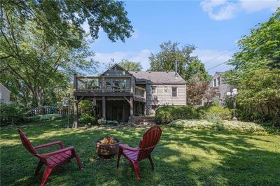 /international/us/5147-maple-avenue-mission-ks-110100320085/