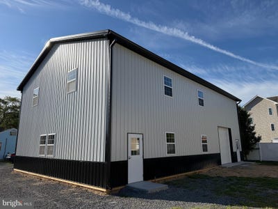 /international/us/17316-coastal-highway-lewes-de-110108477642/