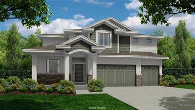 /international/us/18268-earnshaw-street-overland-park-ks-110100241832/