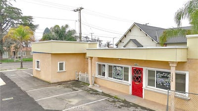 /international/us/1230-drakeley-atwater-ca-110105288874/