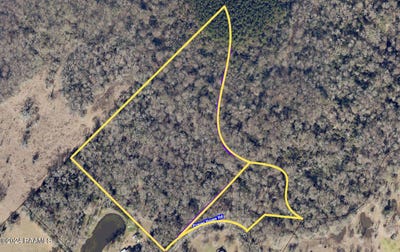 /international/us/prayer-house-road-lot-c-opelousas-la-110105414577/