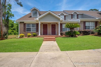 /international/us/4434-gearhart-road-tallahassee-fl-110107848342/