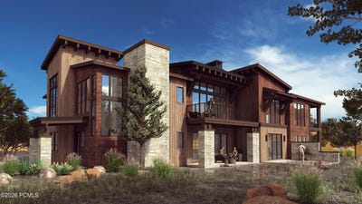 /international/us/402-n-abajo-peak-loop-heber-city-ut-110106924719/