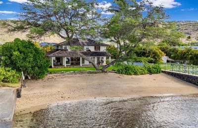 /international/us/5245-kalanianaole-highway-honolulu-hi-110101052149/?lang=en