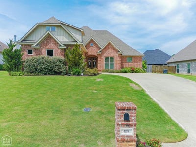 /international/us/3115-serenity-hills-drive-jonesboro-ar-110108505401/