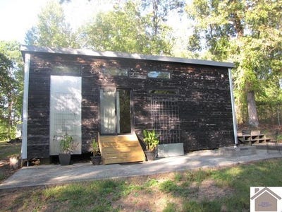 /international/us/94-riveria-rd-gilbertsville-ky-110087646183/?lang=en