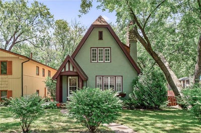 /international/us/3263-france-avenue-n-robbinsdale-mn-110101006950/?lang=zh-tw
