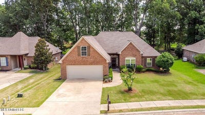 /international/us/129-still-house-creek-drive-madison-ms-110101025344/?lang=zh-tw