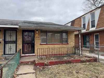 /international/us/11540-s-racine-avenue-chicago-il-110107518774/