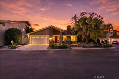 /international/us/5041-corkwood-irvine-ca-110120721360/
