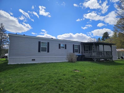 /international/us/98-k-t-lane-northfield-vt-110107866924/