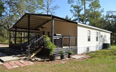 /international/us/obrien-fl-110103173289/