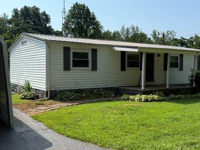 /international/us/235-finley-road-burkesville-ky-110100560546/