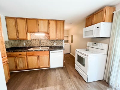 /international/us/2065-russell-drive-zanesville-oh-110100728463/?lang=en