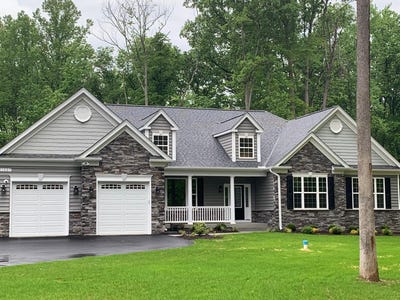 /international/us/12048-greenbrier-drive-king-george-va-110108876651/
