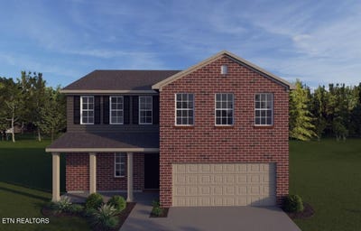 /international/us/6034-mountain-heights-lane-corryton-tn-110109012494/?lang=th