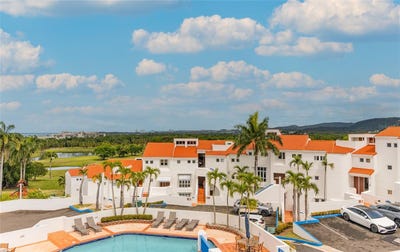 /international/us/6000-rio-mar-blvd-villa-las-brisas-rio-grande-pr-110102693283/