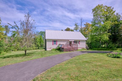 /international/us/10-w-simmon-callicoon-ny-110107154960/