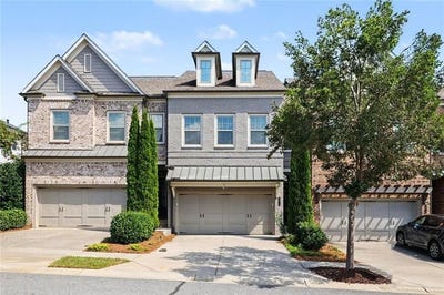 /international/us/1011-milhaven-drive-roswell-ga-110110212027/