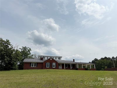 /international/us/2531-nc-hwy-145-lilesville-nc-110099994391/?lang=zh-tw