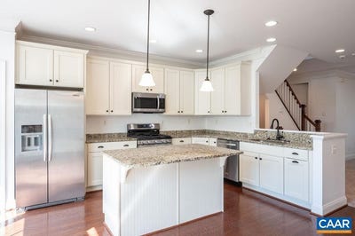 /international/us/2908-templehof-ct-earlysville-va-110119680999/
