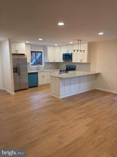 /international/us/515-meadow-woods-lawrenceville-nj-110106225312/