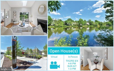 /international/us/7755-new-providence-drive-falls-church-va-110108538080/