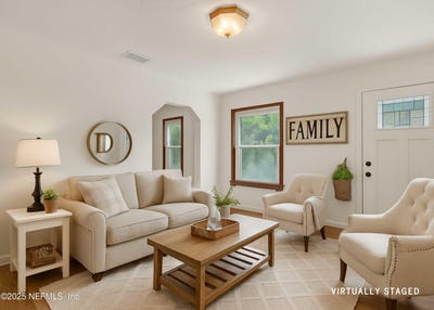 /international/us/8949-8th-avenue-jacksonville-fl-110100000233/