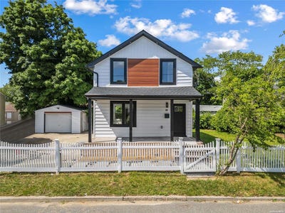 /international/us/14-champlain-avenue-west-hempstead-ny-110096110377/?lang=zh-cn