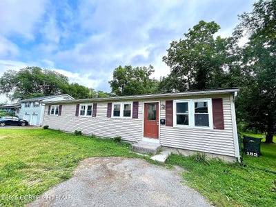 /international/us/182-state-street-east-stroudsburg-pa-110101031585/?lang=zh-tw