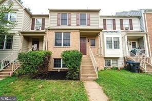 /international/us/7952-blue-gray-circle-manassas-va-110110365519/