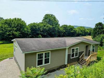 /international/us/13735-north-ky-66-oneida-ky-110100205215/