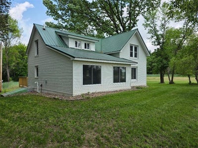 /international/us/166-95th-street-amery-wi-110099135526/?lang=zh-tw