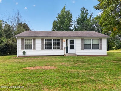/international/us/561-yates-chapel-rd-cecilia-ky-110110321063/