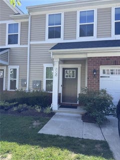 /international/us/112-stegg-street-williamsburg-va-110108611201/