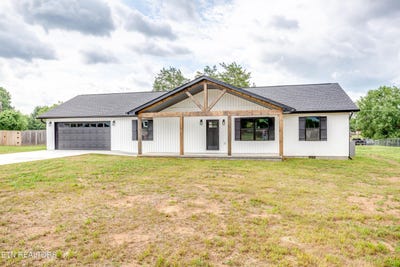 /international/us/200-farris-circle-lafollette-tn-110107309769/