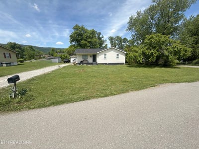 /international/us/119-little-creek-lane-lafollette-tn-110107722853/