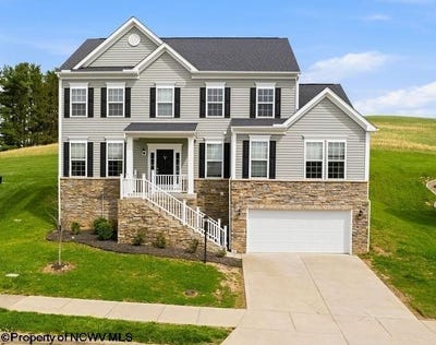 /international/us/63-kingston-drive-bridgeport-wv-110106309753/