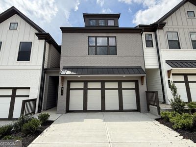 /international/us/313-brook-landing-circle-auburn-ga-110108339473/