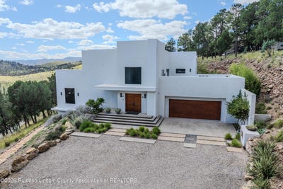 /international/us/127-buena-vista-drive-lot-19a-alto-nm-110110336879/