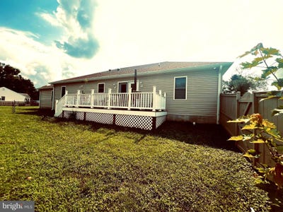 /international/us/390-n-rappahannock-street-remington-va-110101198827/?lang=zh-cn