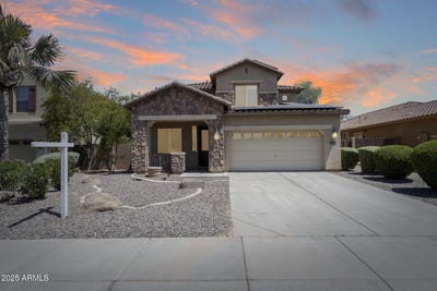 /international/us/2762-e-clifton-avenue-gilbert-az-110100340154/