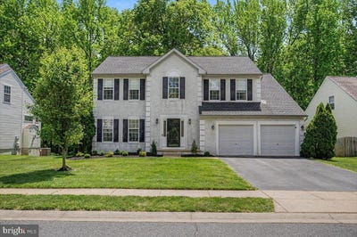 /international/us/6-stirling-drive-newark-de-110108097382/