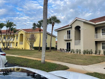 /international/us/6734-dali-avenue-land-o-lakes-fl-110096721258/