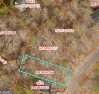 /international/us/0-wallace-snellville-ga-110100919780/?lang=es