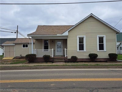 /international/us/245-south-street-quaker-city-oh-110104847080/