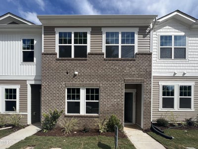 /international/us/2054-glen-crossing-drive-durham-nc-110096745704/