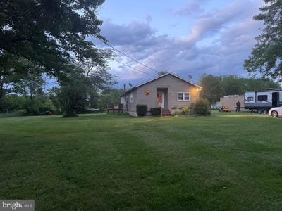 /international/us/633-ridge-view-lane-shenandoah-va-110100186507/