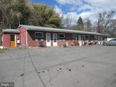 /international/us/11903-bedford-road-ne-cumberland-md-110106325477/