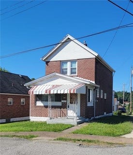 /international/us/800-state-street-duquesne-pa-110106146706/